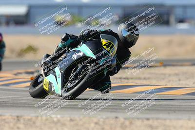 media/Feb-10-2024-CVMA (Sat) [[e9334563a5]]/Race 9 Amateur Supersport Middleweight/